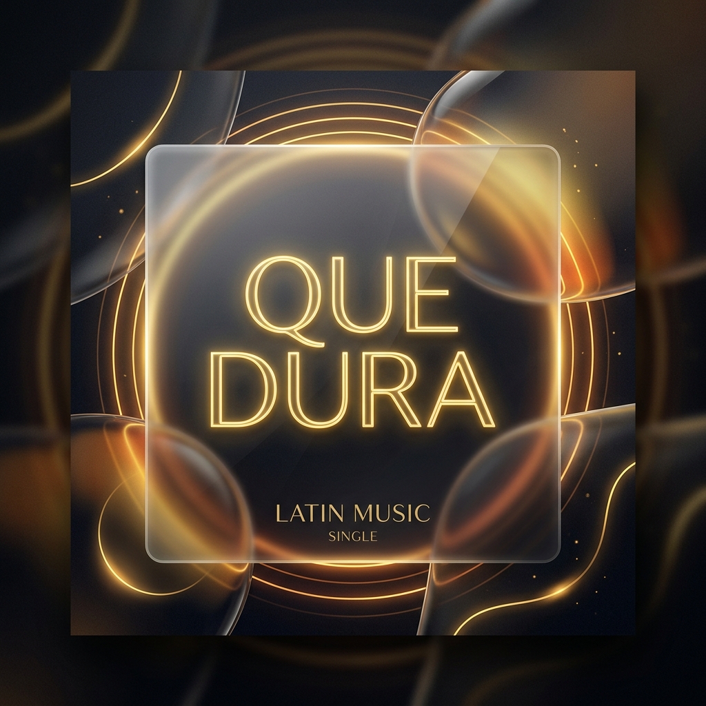 Que dura